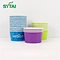 Custom Printed Ice Cream Cups